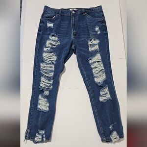 listing-status-banner